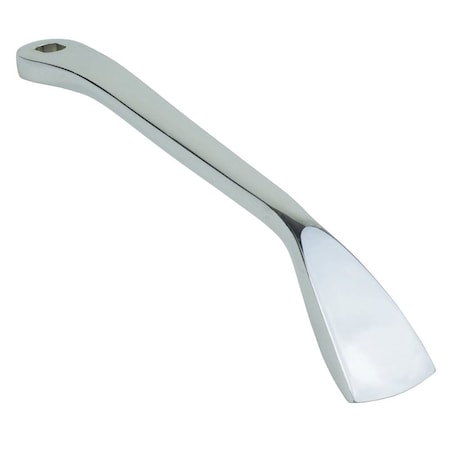 Thrifco Plumbing Price Pfister Flowmatic Tub Shower Faucet Lever Handle, Chrome 4401515